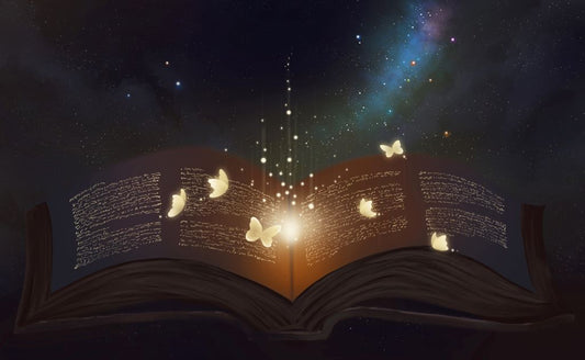 Reference Guide - Spells